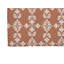 Tapis à linge Cassia-2125743127-2125743125
