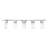 Asenet 5 - Light Dimmable Vanity Light-1115646645