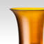 Venini Opalino Vase-1191071481-1191071464
