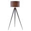 Darlington 157cm Tripod Floor Lamp-836286986-836286989