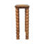 Console Spindle