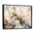 Floater Framed Print is unavailable