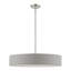 Grand luminaire tambour suspendu-693782085