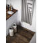 Angus Vertical Designer Radiator 1460Hx520W-50924932