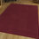 Indoor Rug