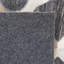 Delsur Geometric Area Rug-837943437