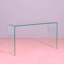 Console Arvani-2053872652