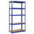 Blue is out of stock