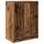 Old Wood