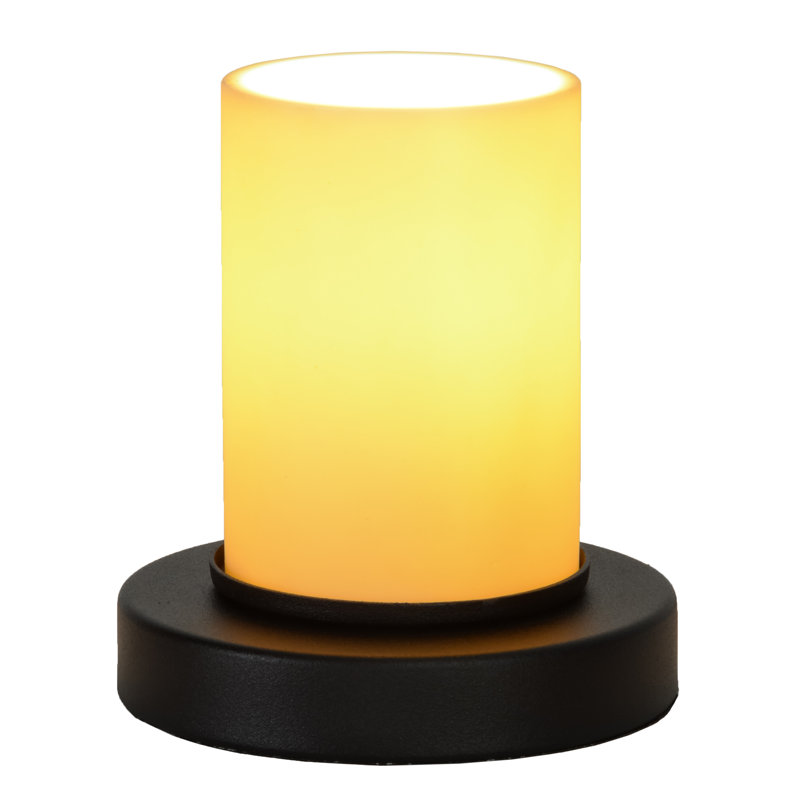 Cilindro Table Lamp