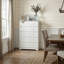 Commode 5 tiroirs Darin-162119543