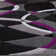 Keeler Abstract Indoor Rug