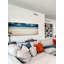 1 Piece Wrapped Canvas Wall Art-16673916