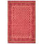 Indo Oriental Area Rug-57142192
