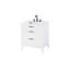 Meuble-lavabo simple 30 po blanc-849997505-849997517