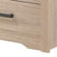 Table de chevet Sandle