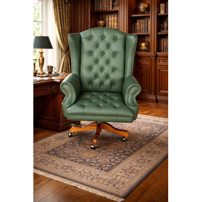 Fauteuil président Infinity