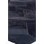 Natural Hide Cowhide Geometric Area Rug-37607637