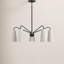 Cher 5-Light Chandelier-1907136824-1907136825