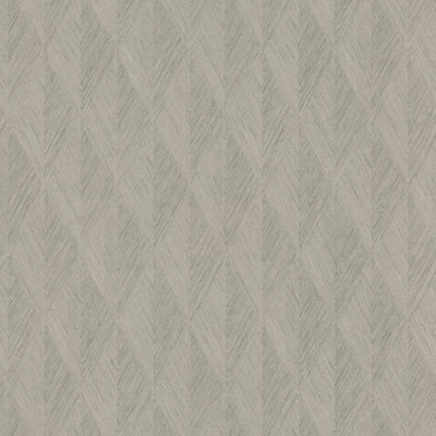 Papier peint Ombre