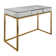 Ensemble de tables basses 3 pièces Westphal