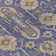 Killingly Washable Oriental Indoor / Outdoor Rug