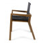 Outdoor Dining Chairs Set of 2-175400265