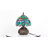 Rochel Table Lamp