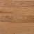 Brown Wood selected
