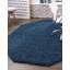 Tapis Sybil-61860266