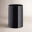 4.9 Gallons Waste Bin-2065780