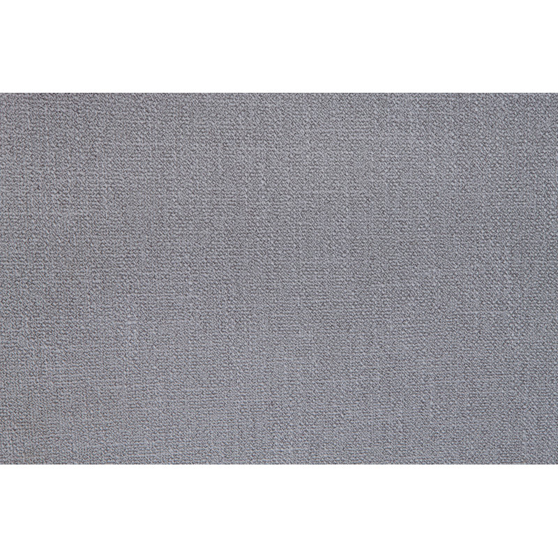 Vincent 20'' H Linen Upholstered Side Chair