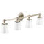 Flara 4-Light Vanity Light-1575021403