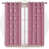 Dark Pink is out of stock selected