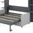 Queen Size Murphy Bed With Sofa-1255732718