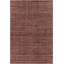 Citizen Wool Striped Area Rug-354178376