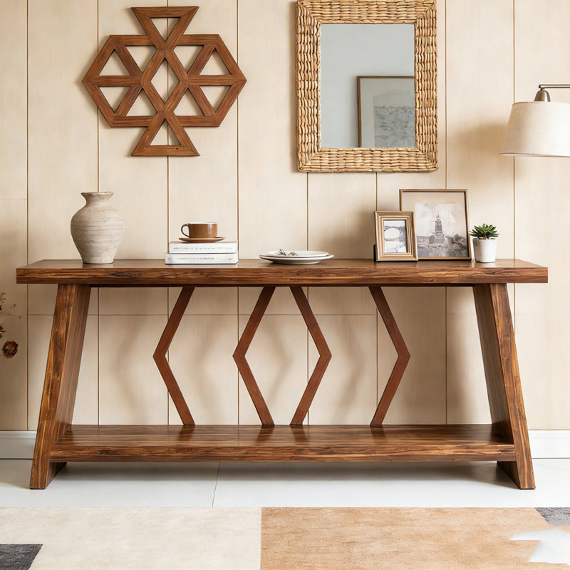 Sofa Table,