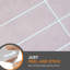 No Subject Wall Decals-1720245626