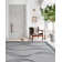 Wymond  Modern Abstract Carpet Indoor Washable Rug Non-Slip Soft Small Area Rug Marble Mats Thin Print For Home Decor