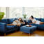 Essential Loveseat-56325793-56325805