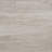 Cabinets-946405383