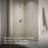 Kohler July Rite-Temp Shower Valve Trim with Lever Handle, Less Showerhead-37341226
