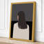 Print-321343608-321343609
