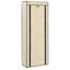 20 Pair Flip Down Shoe Storage-43825757
