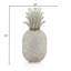 Benfield Glam Bling faux cristal et ananas-769306561-762843101