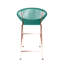 Tabouret à hauteur de comptoir fabriqué à la main Puerto-1703736466-1703736495