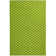 Fullerton Hand Hooked Cotton Pile Geometric Rug