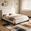 Lit tapissier-15482587-15482588