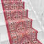 Stair Runner Oriental Area Rug-170242564