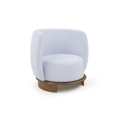 Chaise Evie